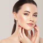 Cilt Dostu Doğal Tonik Tarifleri: Evde Kolayca Hazırlayabileceğiniz 6 Etkili Reçete