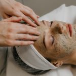 Kadınların En Sık Yaptığı Cilt Bakım Hataları ve Çözümleri