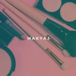 Bal, Yoğurt ve Zeytinyağı ile Cildinizi Yenileyin: Doğal Maske Önerileri