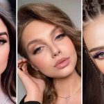 Kadınların En Sık Yaptığı Cilt Bakım Hataları ve Çözümleri