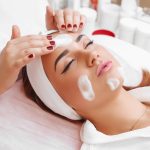 Makyaj Nedir? Temel Makyaj Adımları Nelerdir?