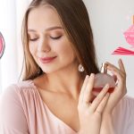 Meyveli Kadın Parfümleri: Enerjik ve Tatlı Koku Sevenlere