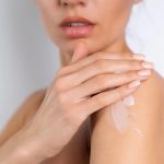 Makyaj Nedir? Temel Makyaj Adımları Nelerdir?