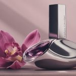 Yaşlanma Karşıtı Bakım: Gerçekten İşe Yarayan Adımlar