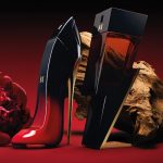 Vücut Yağı mı Vücut Losyonu mu?