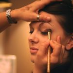 Parfüm Dünyasında Kadın Kokularının Yeri