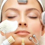 Floral Koku Seven Kadınlar İçin En Uyumlu Parfüm Kombinasyonları