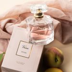 Meyveli Kadın Parfümleri: Enerjik ve Tatlı Koku Sevenlere