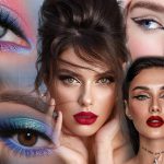 Doğru Makyaj Sıralaması Nedir? Adım Adım Kusursuz Görünüm Rehberi