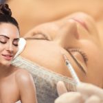 Doğru Makyaj Sıralaması Nedir? Adım Adım Kusursuz Görünüm Rehberi