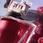 Parfüm Alırken Yapılan 7 Yaygın Hata