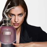 Cam Gibi Parlayan Cilt İçin 10 Etkili Yöntem