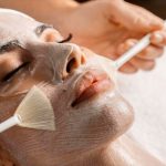 Gece Cilt Bakımı Neden Önemlidir?