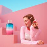 Bir Parfümün Hikayesi: Notalar Ne Anlatır?