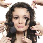 Tüy Alma Sonrası Cilt Bakımı Nasıl Yapılmalı?