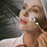 Cilt Tipine Göre Makyaj Teknikleri