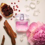 Kadın Parfümü Alırken Dikkat Edilmesi Gerekenler