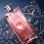 Tek Sıkımda Etki: Kadın Parfümünde Kalıcılığın Sırları