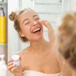 Yaz Öncesi Vücut Bakımı