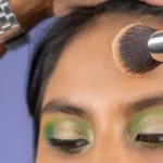 Gece Cilt Bakımı: Uyurken Yenilenen Cilt